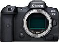 Canon EOS R5. [Foto: Canon]