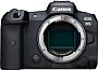 Canon EOS R5 (Spiegellose Systemkamera)