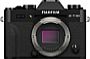 Fujifilm X-T30 II (Spiegellose Systemkamera)