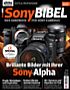 Sony alpha 58 ladegerät - Der Favorit unserer Redaktion