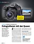 Canon EOS 80D im Test (Kamera-Einzeltest)