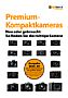 Kaufberatung Premium-Kompaktkameras (E-Book)