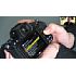 Manuel Quarta Schulungsvideo Nikon Z-System im Detail