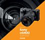 Sony Alpha 6400 – Das Kamerabuch