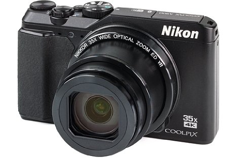 Nikon coolpix a900 preis - Alle Produkte unter der Menge an analysierten Nikon coolpix a900 preis