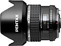 Pentax smc FA 645 45 mm F2.8
