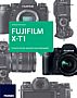 Fujifilm X-T1 – Purismus für die absolute Genussfotografie (E-Book)