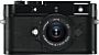 Leica M-D (Typ 262) (Spiegellose Systemkamera)