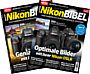 NikonBibel 2 für 1 Bundle (E-Paper-Paket)