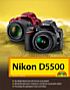 Nikon D5500 – Das Handbuch (E-Book)