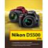 Markt+Technik Nikon D5500 – Das Handbuch