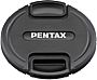 Pentax O-LC82 (Objektivdeckel)