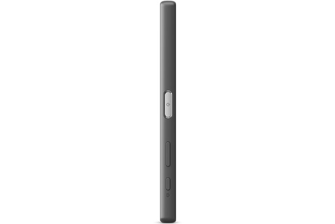Bild Sony Xperia Z5 Compact. [Foto: Sony]