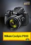 Nikon Coolpix P900 Kamerahandbuch (E-Book)