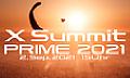 Fujifilm X Summit Prime 2021. [Foto: Fujifilm]