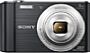 Sony DSC-W810 (Kompaktkamera)