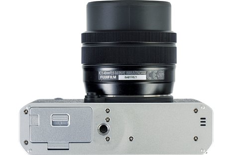 Fuji digitalkamera - Die besten Fuji digitalkamera im Vergleich