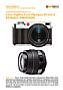 Leica Digilux 3 mit Olympus 50 mm 2 ED Makro (EM-P5020) Labortest
