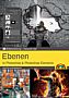 Ebenen in Photoshop und Photoshop Elements (E-Book und  Buch)