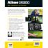 Vierfarben Nikon D5200 – Das Handbuch zur Kamera