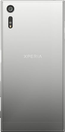 Bild Knapp 700 Euro verlangt Sony für das Xperia XZ. [Foto: Sony]