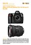 Nikon D70 mit Tokina 12-24 mm 4 AT-X Pro DX Labortest