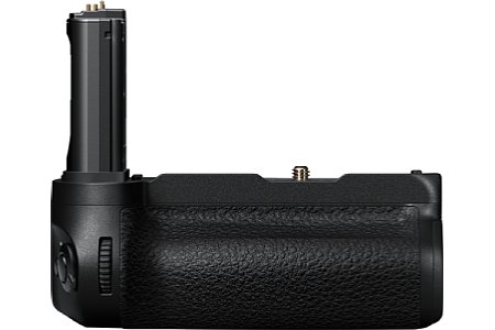 Nikon Batteriegriff MB-N12. [Foto: Nikon]