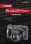 Canon PowerShot G1 X Mark II fotoguide (Buch)