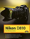 Nikon D810 – Das Vollformat meistern