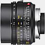 Leica Summilux-M 1:1,4/35 mm Asph. (ab 2022)