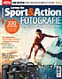 Sport & Action Fotografie Ausgabe 2018 (E-Paper)