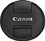 Canon E-95 (Objektivdeckel)