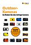 Kaufberatung Outdoor-Kameras (E-Book)