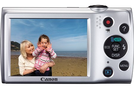 Die besten Produkte - Suchen Sie bei uns die Canon powershot a2500 entsprechend Ihrer Wünsche
