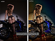 Workshop-Bild