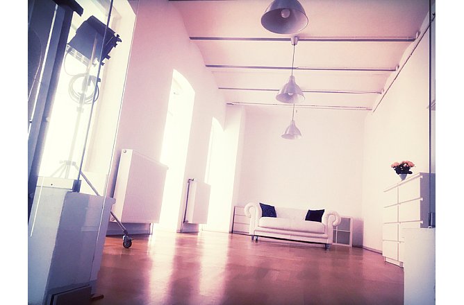 Workshop-Bild