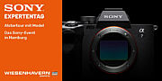 Workshop-Bild