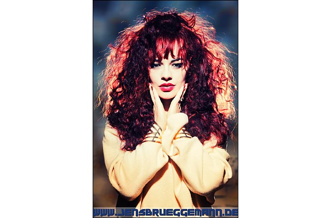 Workshop-Bild