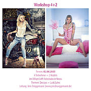 Workshop-Bild