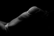Workshop-Bild
