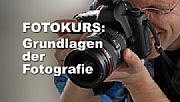 Workshop-Bild