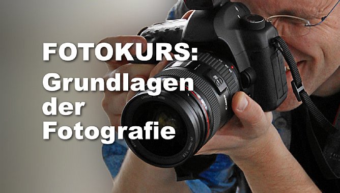 Workshop-Bild