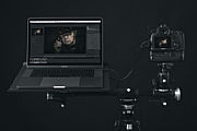 Workshop-Bild