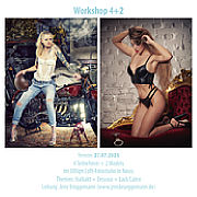 Workshop-Bild