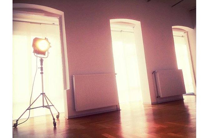 Workshop-Bild