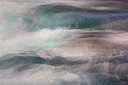 Workshop-Bild