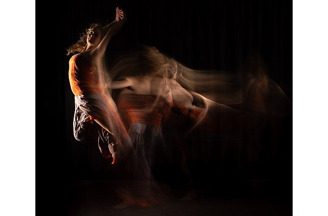 Workshop-Bild