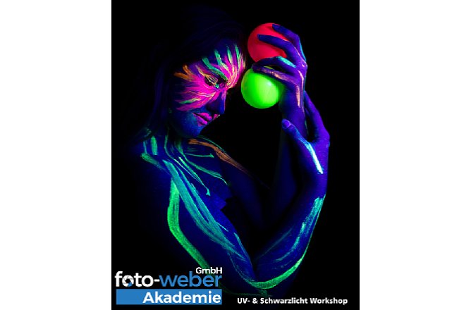 Workshop-Bild