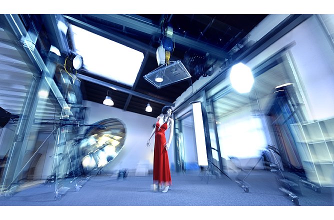 Workshop-Bild