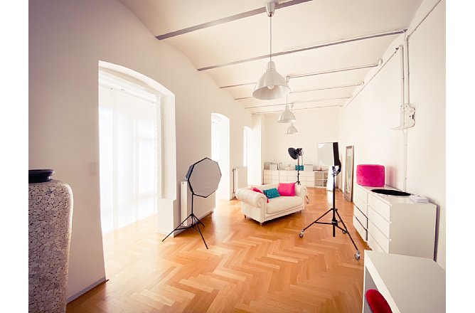 Workshop-Bild